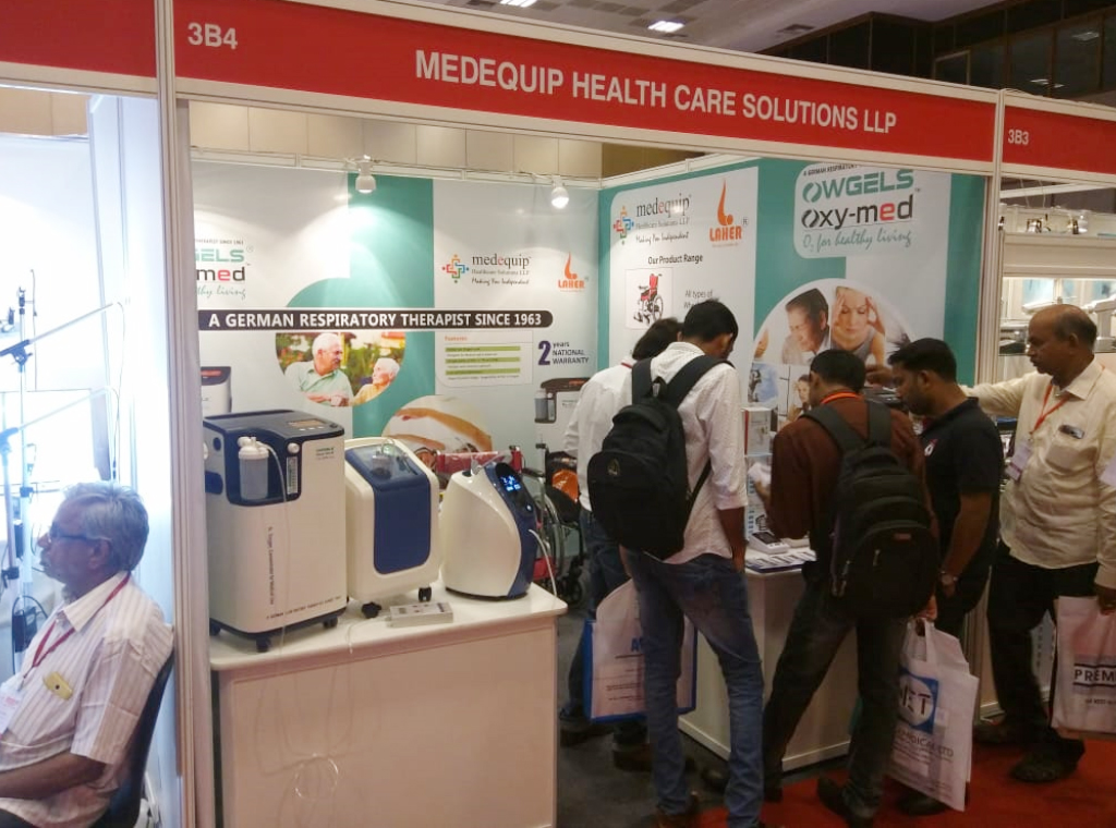 Online healthcare products online